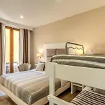 فندق فندق سورينتو سيتي