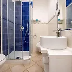 فندق فندق سورينتو سيتي