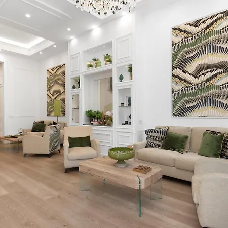 Hotel Sorrento City 3*