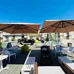 Hotel Sorrento City 3*