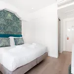 Hotel Sorrento City 3* Sorrento