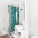 Hotel Sorrento City