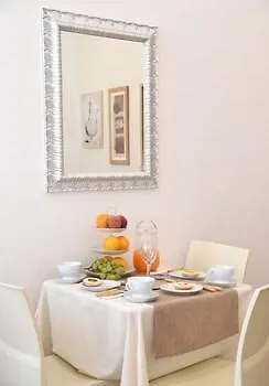 Hotel Sorrento City Sorrento