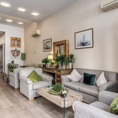 Hotel Sorrento City 3* סורנטו