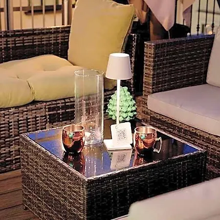 Hotel Sorrento City 3* Σορέντο