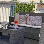Hotel Sorrento City 3* Sorrento