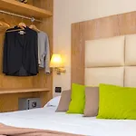 Hotel Sorrento City Hotel