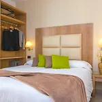 Hotel Sorrento City Hotel 3*