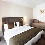 Hotel Hotel Sorrento City Sorrento