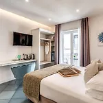 Hotel Sorrento City Hotel Sorrento