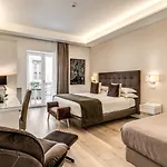 Hotel Sorrento City