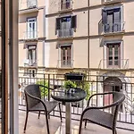 Hotel Sorrento City Hotel 3*