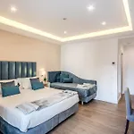Hotel Sorrento City 3* Sorrento
