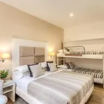 Hotel Hotel Sorrento City 3*