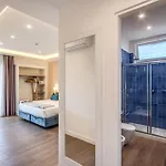 Hotel Hotel Sorrento City 3*
