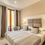 Hotel Sorrento City Hotel