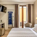 Hotel Hotel Sorrento City