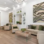 Hotel Sorrento City 3*