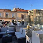 Hotel Sorrento City Hotel Sorrento