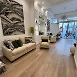 Hotel Sorrento City Hotel 3*