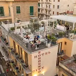 Hotel Sorrento City Sorrento