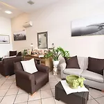 Hotel Sorrento City
