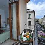 Hotel Sorrento City Sorrento