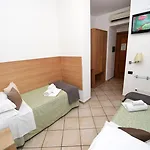 Hotel Hotel Sorrento City 3*