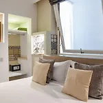 Hotel Sorrento City 3*