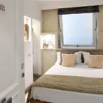 Hotel Sorrento City