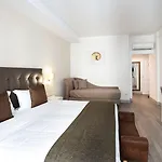 Hotel Sorrento City 3* Sorrento