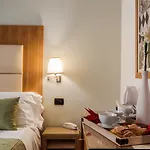 Hotel Hotel Sorrento City Sorrento
