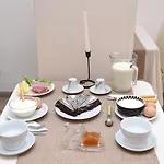 Hotel Hotel Sorrento City 3*
