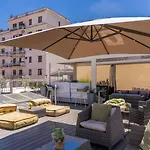 Hotel Sorrento City Hotel 3*