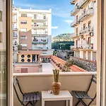 Hotel Sorrento City Sorrento