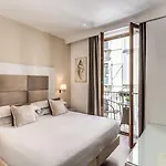Hotel Sorrento City