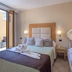 Hotel Sorrento City Hotel Sorrento