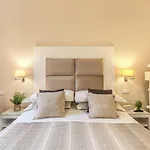 Hotel Hotel Sorrento City 3*