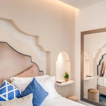 Hotel Hotel Sorrento City Sorrento