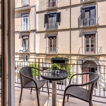 Hotel Sorrento City Hotel 3*