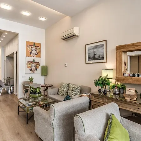 Hotel Hotel Sorrento City