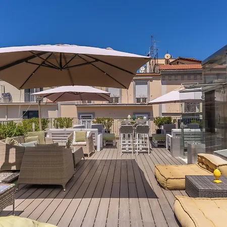 シティ ソレント