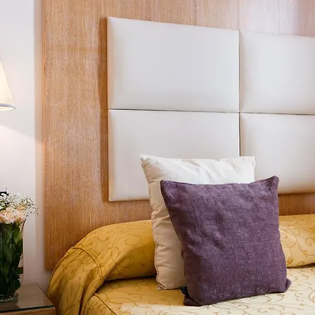 Hotel Sorrento City 3* Sorrento